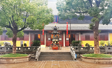 观前街第 122 张图片