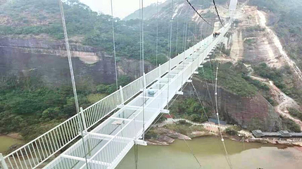 裕龙湾旅游风景区第 1 张图片
