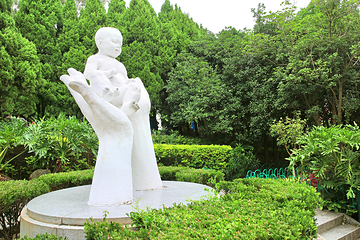 鼓浪屿第 265 张图片