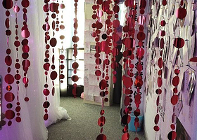 重庆恋爱博物馆