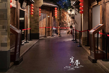 宜春市博物馆第 8 张图片