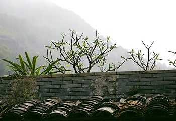 黄檀硐村第 8 张图片