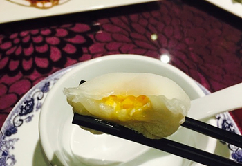 知味观·味庄(杨公堤店)第 21 张图片