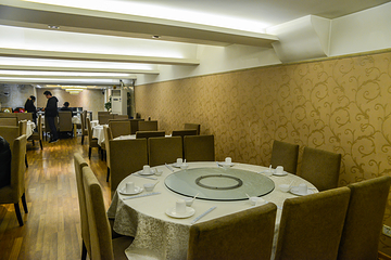 宏玲餐厅(四川南路店)第 11 张图片
