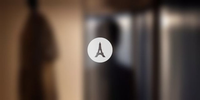 Reality Quest Fantasmia Semey