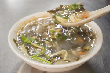 芳婆糕团店(王府大街店)第 11 张图片