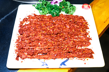 大龙燚火锅(玉林总店)第 18 张图片
