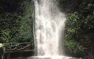 双龙沟第 56 张图片