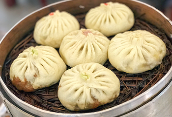 张包铺(道外店)第 13 张图片