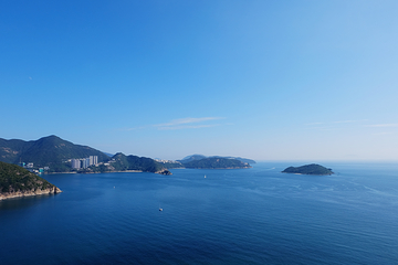 香港海洋公园第 213 张图片