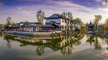 龙园旅游度假区第 43 张图片