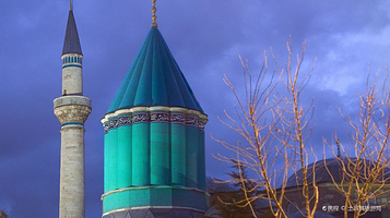 梅乌拉那博物馆