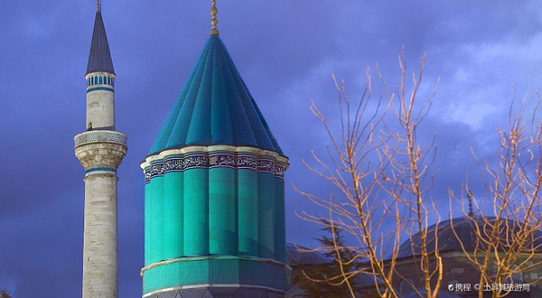 梅乌拉那博物馆