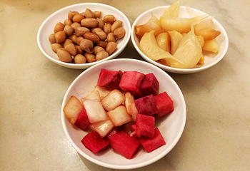 南门涮肉(天坛店)第 8 张图片