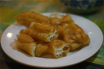 顺记冰室(宝华路店)第 18 张图片