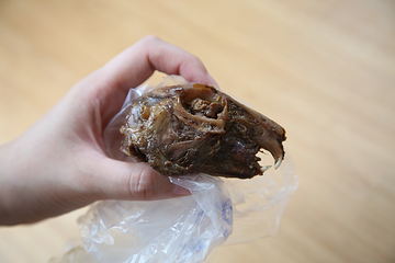 盘飧市(春熙路店)第 13 张图片