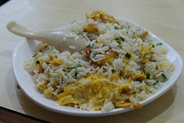 乐山鲜知味钵钵鸡(草堂北路店)第 6 张图片