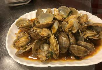 法兰度餐厅第 9 张图片