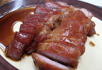 大哥烧味(亚洲美食坊店)第 13 张图片