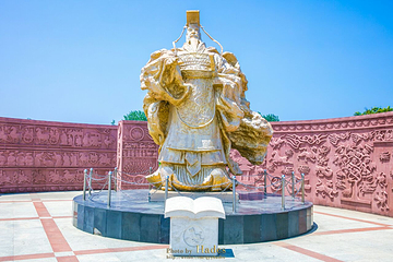 养马岛第 14 张图片