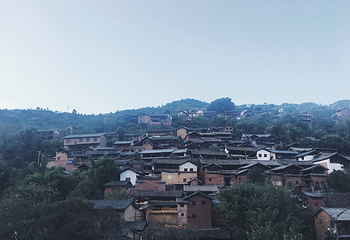 诺邓古村第 48 张图片