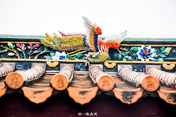 开元寺第 44 张图片