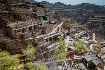 李家山村第 6 张图片