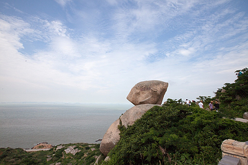 黄龙岛第 10 张图片