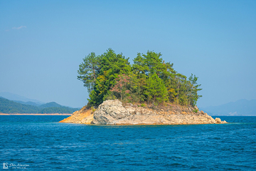 梅峰岛第 11 张图片