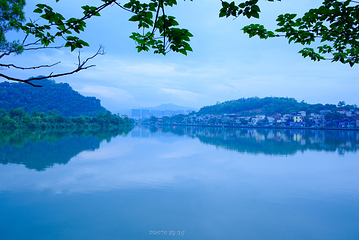 七星岩第 48 张图片