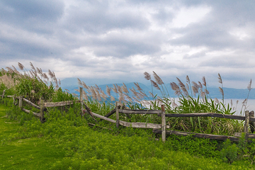棕榈湾旅游度假景区第 21 张图片