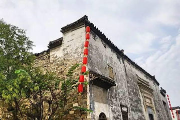 黎阳in巷第 70 张图片