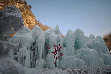 恒河源景区第 21 张图片