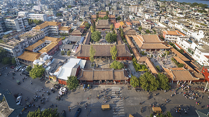 开元寺第 5 张图片