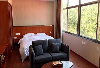 御汤温泉第 6 张图片