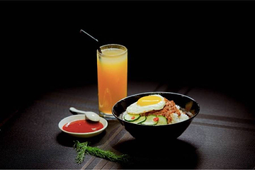 THE BREWER瘾·精酿啤酒餐厅(新天地店)第 13 张图片