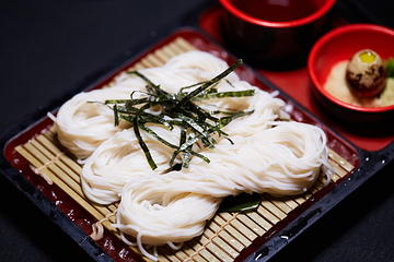 極上萬膳·日料放题(领展中心城店)第 3 张图片