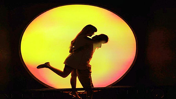 Starry Castle视觉重塑魔法空间