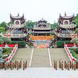 湄洲妈祖祖庙