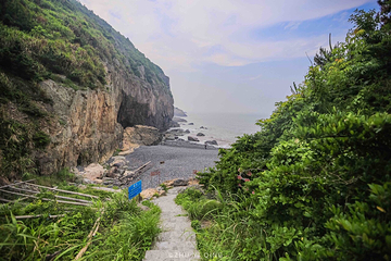 棕榈湾旅游度假景区第 12 张图片