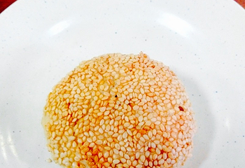 清真马祥兴菜馆(云南北路店)第 32 张图片
