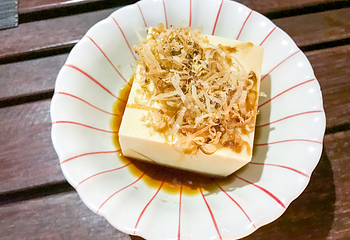 三亚海棠湾民生威斯汀度假酒店·舞餐厅第 22 张图片