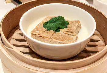 永利轩第 34 张图片