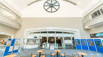 小樽市综合博物馆