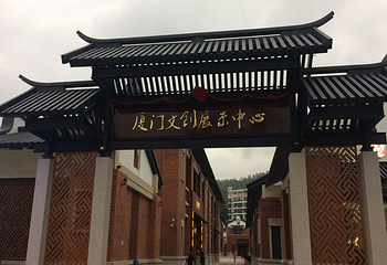 弘晏庄木偶艺术馆第 5 张图片