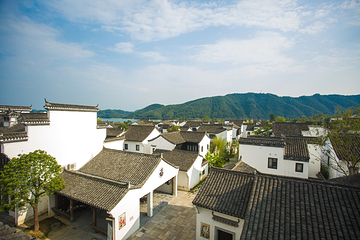 千岛湖文渊狮城度假区第 74 张图片