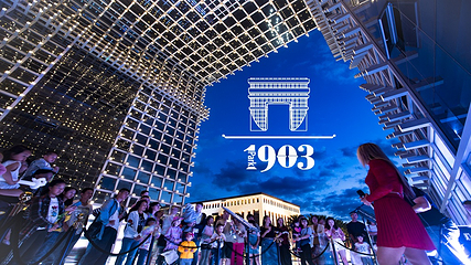 梦幻联邦乐园第 60 张图片