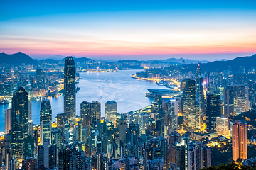 太平山顶第 28 张图片