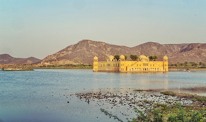 风之宫第 64 张图片