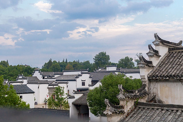 龙游民居苑第 36 张图片